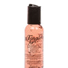 Tingle Gel - 2.4 oz