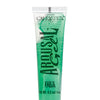 Arousal Gel  - .25 oz Mint
