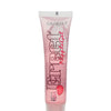 Nipple Play Erect Nipple Gel - Cherry