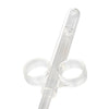 XL Lube Tube - Clear