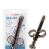 XL Lube Tube - Smoke