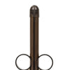 XL Lube Tube - Smoke