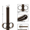 XL Lube Tube - Smoke