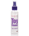 Anti-Bacterial Toy Cleaner - 4.3 oz