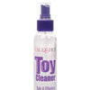 Anti-Bacterial Toy Cleaner - 4.3 oz