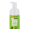 Foaming Toy Cleaner w/Tea Tree Oil - 4 oz
