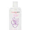 Smooth & Slick Lubricant