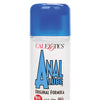 Anal Lube - 6 oz.