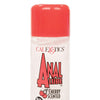 Anal Lube - 6 oz.