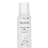 Impulse Conductive Gel for E Stim Products
