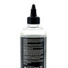 Fuck Sauce Water Based Personal Lubricant - 8 oz