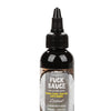 Fuck Sauce Water Based Personal Lubricant - 2 oz Coconut