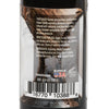 Fuck Sauce Water Based Personal Lubricant - 2 oz Coconut