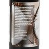 Fuck Sauce Water Based Personal Lubricant - 2 oz Coconut