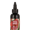 Fuck Sauce Flavored Water Based Personal Lubricant - 2 oz Watermelon