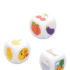 Emojigasm Dice
