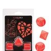 Lets Get Kinky Dice