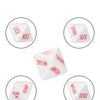 Tempt & Tease Dice
