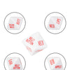 Tempt & Tease Dice