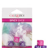 Spicy Dice