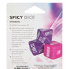 Spicy Dice