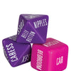Spicy Dice