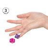 Spicy Dice