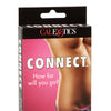 Connect Couples Game