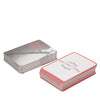 Strip Poker Card Game