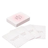Pillow Talk Card Game