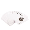 Pillow Talk Card Game