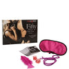 Fifty Ways to Tease Your Lover Card Game