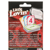 A Little Lovin' Card Game
