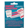 Sweet Seduction Game