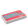 Sweet Seduction Game