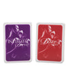 Intimate Dares Game