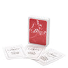 Intimate Dares Game