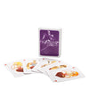 Intimate Dares Game