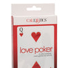 Love Poker Game
