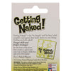 Getting Naked! Game