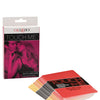 Touch Me Erotic Card Game