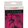Touch Me Erotic Card Game