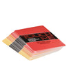 Touch Me Erotic Card Game
