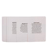 Touch Me Erotic Card Game