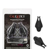 Nipple Play Rechargeable Nipplettes