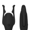 Nipple Play Rechargeable Nipplettes