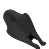 Nipple Play Rechargeable Nipplettes