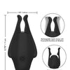 Nipple Play Rechargeable Nipplettes