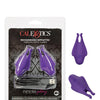 Nipple Play Rechargeable Nipplettes