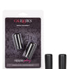 Nipple Play Nipple Suckers - Black